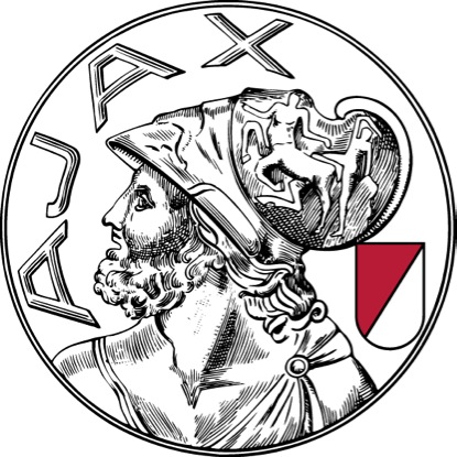 ajax_logo.jpg