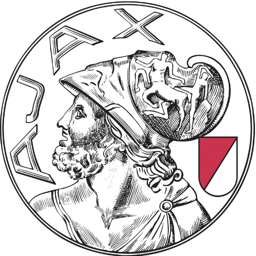 ajax-oud-logo_ajax1nl.jpg