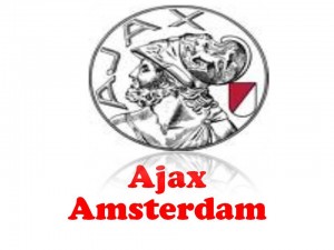 Ajaxbloglogo