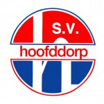 SV-Hoofddorp_Ajax1nl