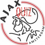 Ajax Kwis