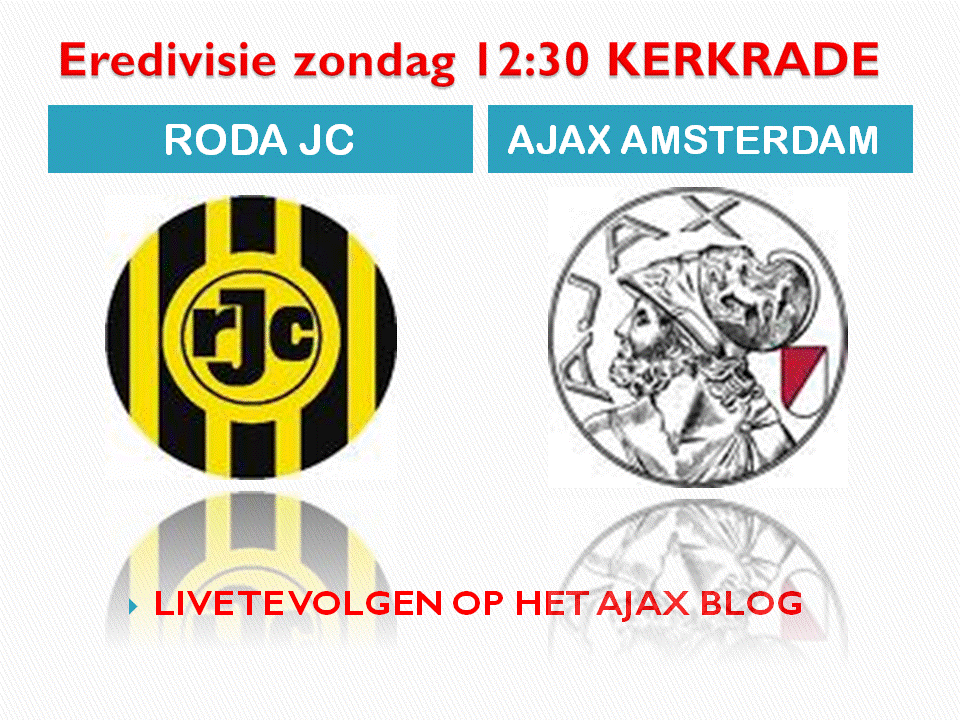 Roda JC - Ajax.jpg